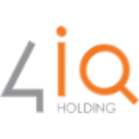 4IQ Holding