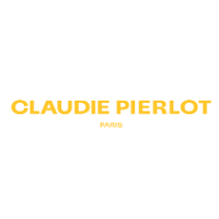 Claudie Pierlot Company Profile Valuation Investors Acquisition