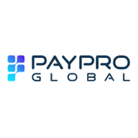 PayPro Global 2026 Company Profile: Valuation, Funding & Investors ...