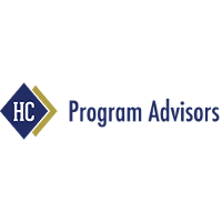 Health Care Program Advisors 2026 Company Profile: Valuation, Investors ...