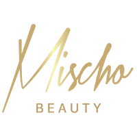 Mischo Beauty 2026 Company Profile: Valuation, Funding & Investors ...