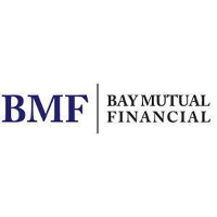 Bay Mutual Financial