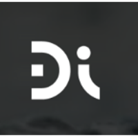 Design Interactive 2025 Company Profile: Valuation, Funding & Investors ...