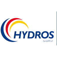Hydros (Energy Production)
