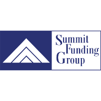 Summit Funding Group