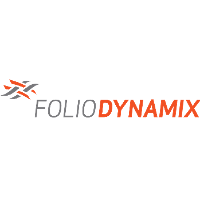FolioDynamix