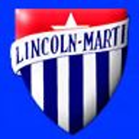 Lincoln Marti Schools