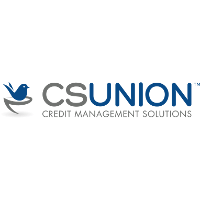CS Union 2026 Company Profile: Valuation, Investors, Acquisition ...