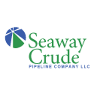 Seaway Crude Pipeline Company