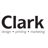 Clark Printing and Graphics Company Profile: Valuation, Funding ...