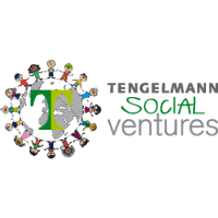 Tengelmann Social Ventures