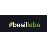 Basil Labs Company Profile Valuation Funding Investors 2024