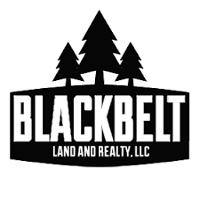 Black Belt Land & Realty