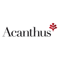 Acanthus
