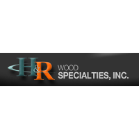 H And R Wood Specialties Company Profile 2024: Valuation, Funding ...