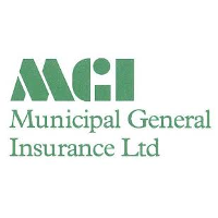 Municipal General Insurance