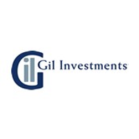 GIL Investments