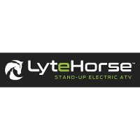 LyteHorse 2026 Company Profile: Valuation, Funding & Investors | PitchBook