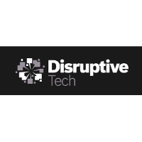 Disruptive Tech