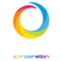 Force4