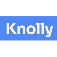 Knolly Company Profile 2024: Valuation, Funding & Investors | PitchBook