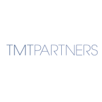 TMT Partners