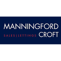 Manningford Croft 2026 Company Profile: Valuation, Investors ...