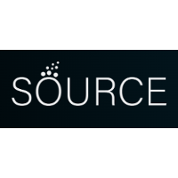 Source Bio 2026 Company Profile: Valuation, Funding & Investors | PitchBook