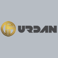 Urdan Metal & Casting Industries