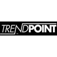 TrendPoint 2026 Company Profile: Valuation, Investors, Acquisition ...