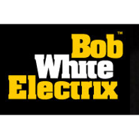 Bob White Electrix