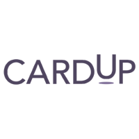 CardUp