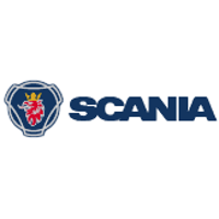 Scania Finance Great Britain