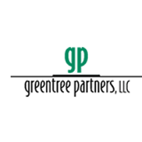 Greentree Partners