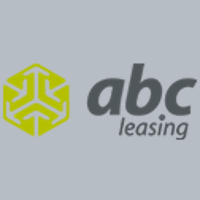 ABC Leasing de México