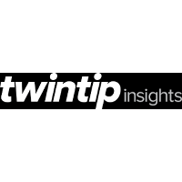 Twintip Insights