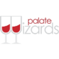 Palate Wizards