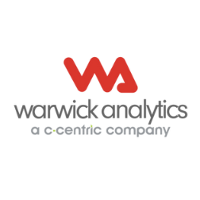 Warwick Analytics