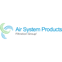 Air System Products