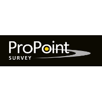 Propoint Survey 2026 Company Profile: Overview & Executives | PitchBook