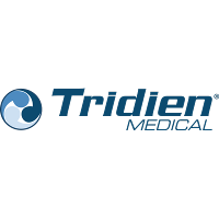 Tridien Medical Company Profile 2024: Valuation, Investors, Acquisition ...