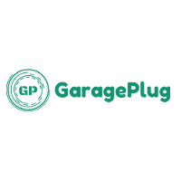 GaragePlug 2026 Company Profile: Valuation, Funding & Investors | PitchBook
