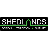 Shedlands