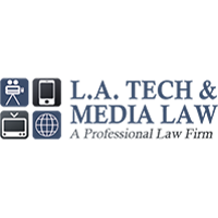 L.A. Technology and Media Law