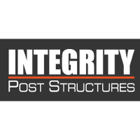 Integrity Post Structures