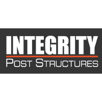Integrity Post Structures 2026 Company Profile: Valuation, Investors ...