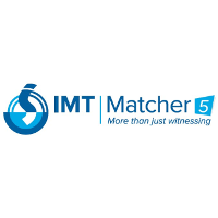 Matcher Technologies 2026 Company Profile: Valuation, Funding ...