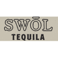 SWOL Holdings 2026 Company Profile: Valuation, Funding & Investors ...