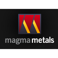 Magma Metals