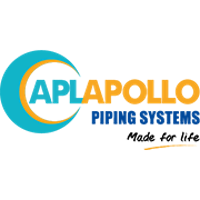 Apollo Pipes Company Profile 2024: Stock Performance & Earnings | PitchBook